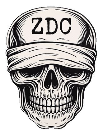 Zero Deception Collection