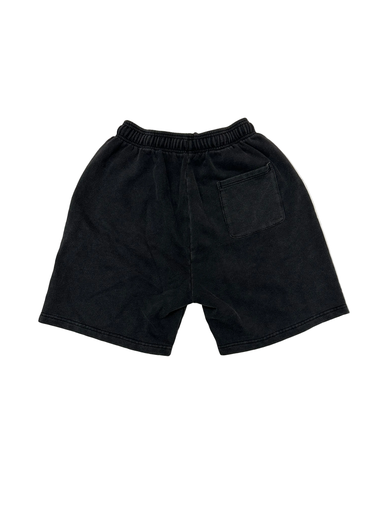 Reaper Shorts