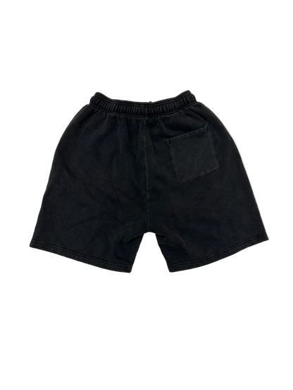 Reaper Shorts