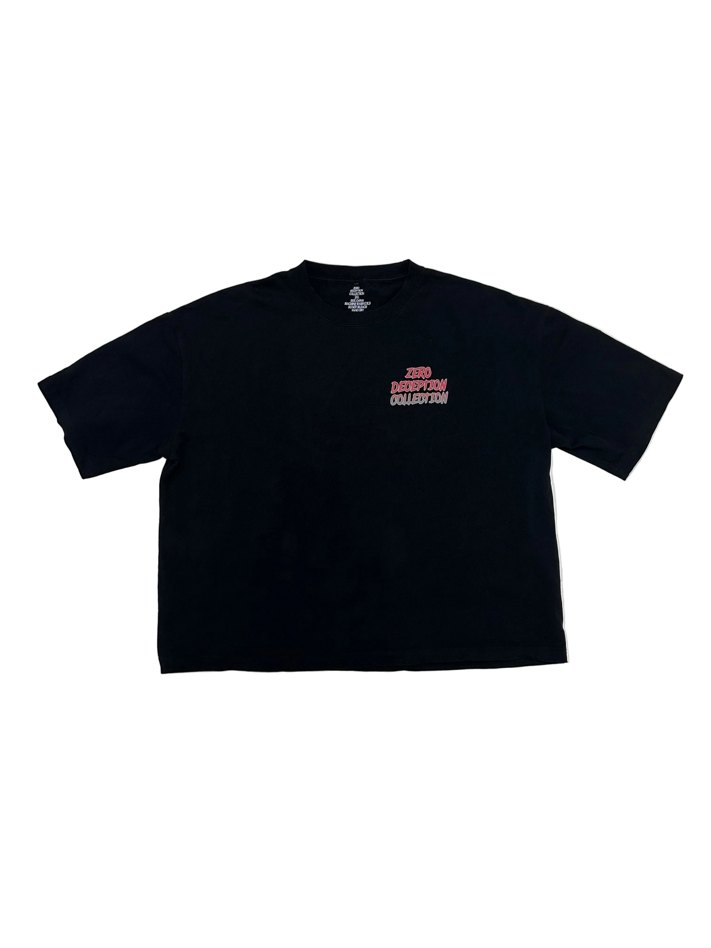 Can't Take No Breaks T-Shirt