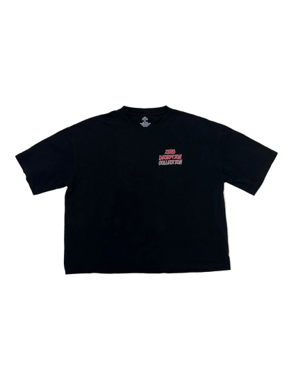 Can't Take No Breaks T-Shirt