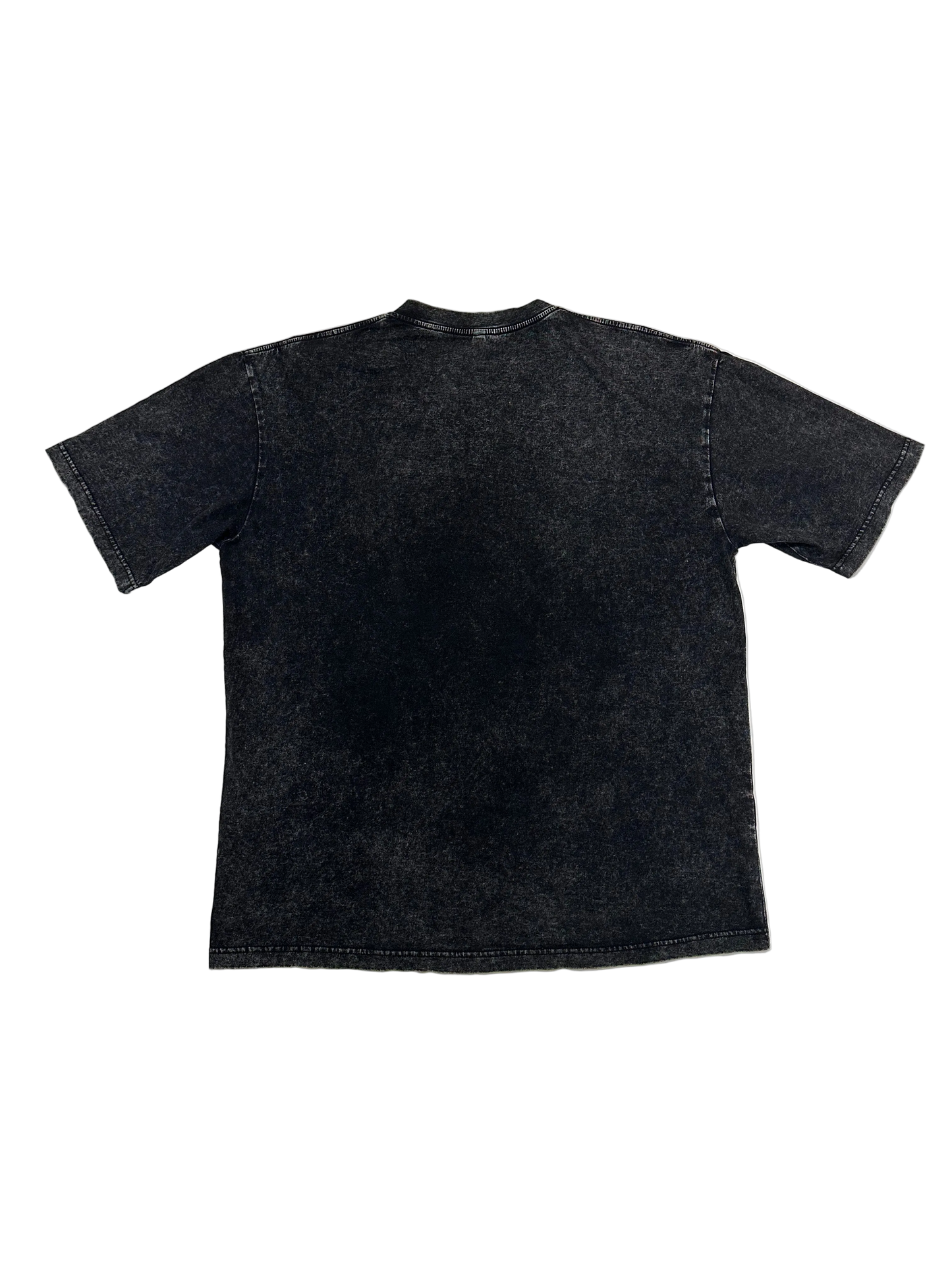 Get Money Stay Loyal T-Shirt