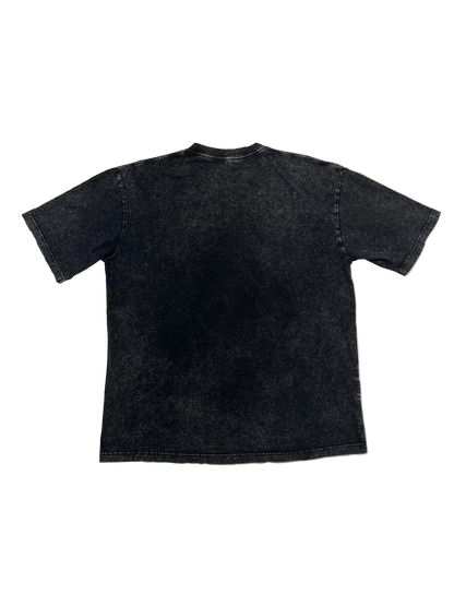 Get Money Stay Loyal T-Shirt