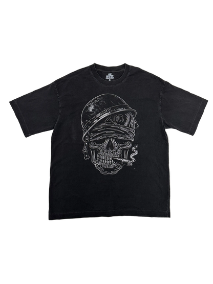 Warborn T-Shirt