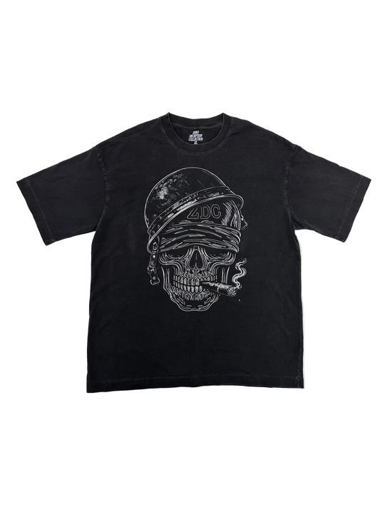 Warborn T-Shirt