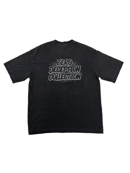 Warborn T-Shirt