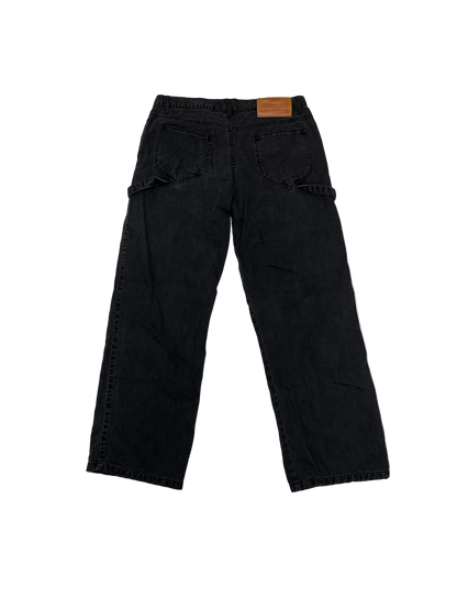 Ashes of War Carpenter Pants