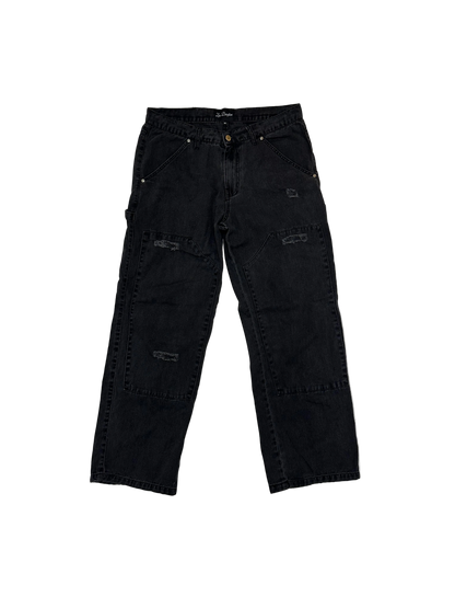Ashes of War Carpenter Pants